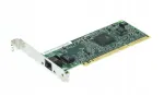 V&otilde;rgukaart IBM 22P6819 PRO/1000 XT serveritele