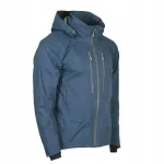 Vision HAZY Navy Blue veekindel vihmajope, suurus L