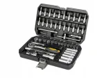 V&otilde;tmekomplekt FIELDMANN FDG 5020-53R, 54 tk