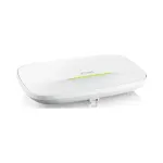 Kaasaskantav 5G reitmik Zyxel NWA130BE-EU0101F