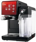 Kohvikann Breville VCF109X, punane