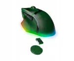 Juhtmevaba hiir Razer Basilisk V3 Pro Phantom Edition, 35 000 DPI, RGB
