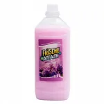 Frische Attack Mystic Orchid pesupehmendaja, 2 l