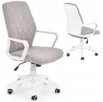 Kontoritool SPIN 2 noortele