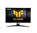 ASUS TUF Gaming VG27AQ5A monitor