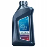 Mootori&otilde;li BMW TwinPower Turbo LL-19 FE 0W-30, 1 l