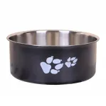 Koera kauss SUPET CG3 S07, 16 x 6,5 cm