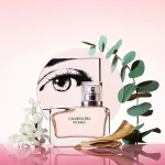 Parf&uuml;&uuml;mid CALVIN KLEIN WOMEN EDP 100 ml