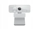 Lenovo WebCam 300 FHD veebikaamera, 2,8 MP