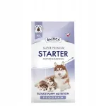 BALTICA Breeding Expert Starter M/L koeratoit noortele ja emastele, 3 kg