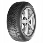 S&otilde;iduauto rehv Fulda 225/45R17 MultiControl 94V XL, universaalne