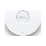Traadita p&auml;&auml;supunkt TP-Link EAP670 WiFi 6, AX5400