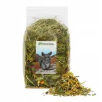 Rohude segu meriseadele ja degud, Factoryherbs, 1 kg
