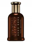 Meeste l&otilde;hnavesi Hugo Boss Bottled Oud Saffron EDP 100ml