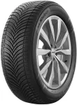 K&otilde;igi aastaaegade rehvid 225/60R17 Kleber QUADRAXER SUV