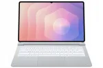 Klaviatuur Samsung Galaxy Tab S11 Ultra EF-DX935US, h&otilde;bedane