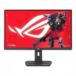 ASUS ROG Strix XG27ACS 27" WQHD 180Hz 1ms G-Sync FreeSync HDR400 IPS monitor