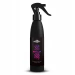 Auto l&otilde;hn Kindly Garage Scent Hot Lap, 185 ml
