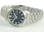 Meeste kell Seiko 5 Sports SNXS SRPK87K1