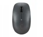 MSI Prestige M96 juhtmevaba hiir