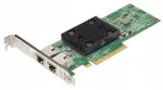 V&otilde;rgukaart Lenovo ThinkSystem Broadcom NX-E, 10 Gb, 2 &uuml;hendust