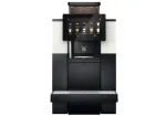 Automaatne kohvimasin WMF 950 S