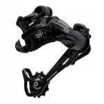 Tagumine k&auml;iguvahetaja Sram RD-X5-A1 GS (SG), keskmine, 10-k&auml;iku