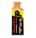 PowerBar Tropical energigeel