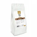 Taimne valgusegu LiteFOOD VEGAN PRO ilma suhkruta, 500g