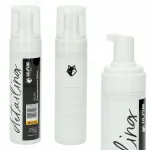Ulfur valged naha puhastusvaht, 200 ml