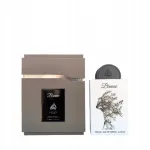 L&otilde;hnavesi Lattafa Pride Breeze unisex 100 ml