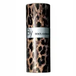 Parf&uuml;&uuml;mvesi Dolce & Gabbana By Leopard 85/100 ml