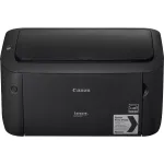 Canon LBP6030B mustvalge laserkirjutaja ainult printimiseks
