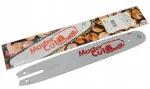 Kettsaag TERAS STIHL 017 018 019 16" 40 cm