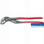 Torupihid Cobra XXL 560 mm 61 HRC KNIPEX (8701560)