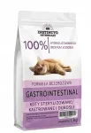 Instincto Peptide+ Gastrointestinal kassitoit kalkunilihaga, 1,5 kg
