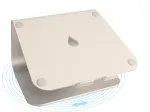 S&uuml;learvuti alus Rain Design mStand360
