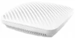 Juhtmevaba juurdep&auml;&auml;supunkt Tenda i9, 2,4 GHz, 300 Mbps, lakke paigaldatav