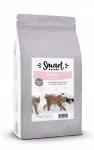 Kassitoit Smart Nature l&otilde;he ja valge kalaga, teraviljavaba, 300 g