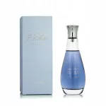 Parf&uuml;&uuml;m Davidoff Cool Water Reborn for Her EDP 100 ml