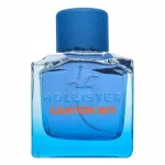 Meeste tualettvesi Hollister Canyon Sky 100 ml