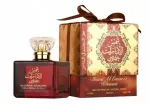 Parf&uuml;&uuml;mid Ard Al Zaafaran Shams Al Emarat Khususi 100 ml