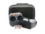 FPV droon EMAX Tinyhawk Nanoscout 65mm RTF ELRS