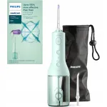 Philips Sonicare HX3826/24 suuhooldusvesi