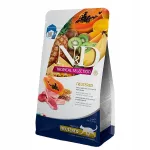 Kuiv kassitoit Farmina N&D Tropical 1,5 kg lambalihaga steriliseeritud kassidele