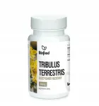 Toidulisand LiteFOOD TRIBULUS TERRESTRIS 500mg 120 kapslit