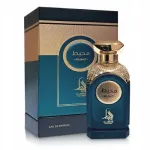 Parf&uuml;&uuml;mvesi Al Absar Muhit 100 ml unisex