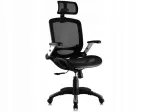 Kontoritool MOZOS Ergo-C Premium