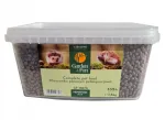 Siilidele t&auml;iendav toit, 2 x 1,6 kg, 3 hooajaks