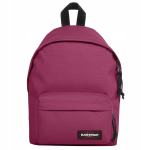Kott Eastpak Orbit EK0000436S11